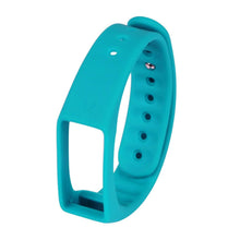 Load image into Gallery viewer, IP67 Fitness Tracker Watch with Heart Rate Monitor and Step Counter
