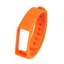 Load image into Gallery viewer, IP67 Fitness Tracker Watch with Heart Rate Monitor and Step Counter
