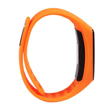 Load image into Gallery viewer, IP67 Fitness Tracker Watch with Heart Rate Monitor and Step Counter

