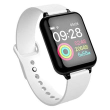 Load image into Gallery viewer, IP67 Waterproof Bluetooth  Sport Smart Watch
