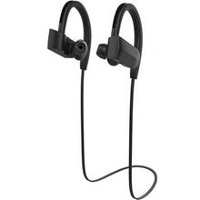 Load image into Gallery viewer, IPX5 Waterproof Shock Bass Stereo Wireless Bluetooth Headphone
