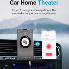 Load image into Gallery viewer, Jack 3.5mm Aux Cable  3.5mm Audio Cable Jack  Headphones Speaker Cable Male Stereo Audio Cable Fabric Braided Compatible For Headphones Smartphone Car Stereos
