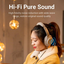 Load image into Gallery viewer, Jack 3.5mm Aux Cable  3.5mm Audio Cable Jack  Headphones Speaker Cable Male Stereo Audio Cable Fabric Braided Compatible For Headphones Smartphone Car Stereos
