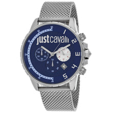 Load image into Gallery viewer, Just Cavalli Men's Sport
