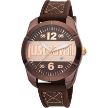 Load image into Gallery viewer, Just Cavalli Men's Young
