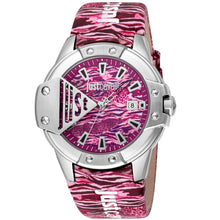Load image into Gallery viewer, Just Cavalli Women's Scudo
