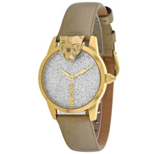 Load image into Gallery viewer, Just Cavalli Women's Animalier
