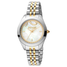 Load image into Gallery viewer, Just Cavalli Women's Snake
