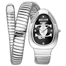 Load image into Gallery viewer, Just Cavalli Women's Taglio Solo
