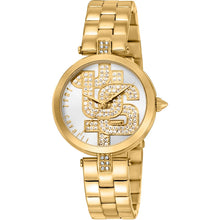 Load image into Gallery viewer, Just Cavalli Women's Maiuscola
