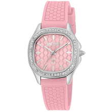Load image into Gallery viewer, Just Cavalli Women's Glam Chic
