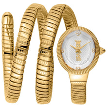Load image into Gallery viewer, Just Cavalli Women's After Party Snake
