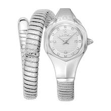 Load image into Gallery viewer, Just Cavalli Women's Amalfi
