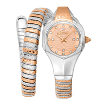Load image into Gallery viewer, Just Cavalli Women's Amalfi
