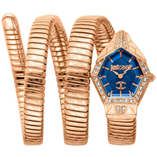Load image into Gallery viewer, Just Cavalli Women's Mesmerizing
