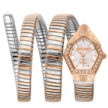 Load image into Gallery viewer, Just Cavalli Women's Mesmerizing
