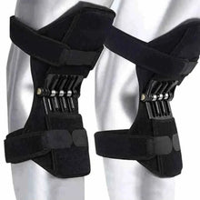 Load image into Gallery viewer, Joint Support Knee Pad Breathable Non-Slip Lift Pain Relief
