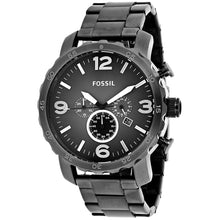 Load image into Gallery viewer, Fossil Men's Nate
