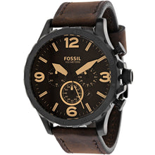 Load image into Gallery viewer, Fossil Men's Nate
