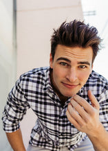 Load image into Gallery viewer, Mekabu Hydrating Conditioner
