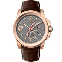 Load image into Gallery viewer, Jivago Men's Gliese
