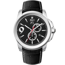 Load image into Gallery viewer, Jivago Men's Gliese
