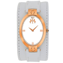 Load image into Gallery viewer, Jivago Women's Good luck

