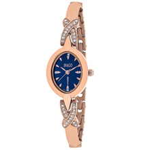 Load image into Gallery viewer, Jivago Women's Via
