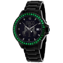 Load image into Gallery viewer, Jivago Women's Folie
