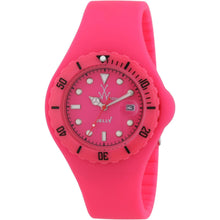 Load image into Gallery viewer, Toy Watch Women's Jelly
