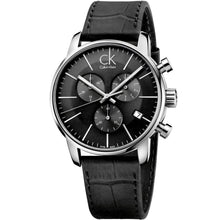 Load image into Gallery viewer, Calvin Klein Men's City

