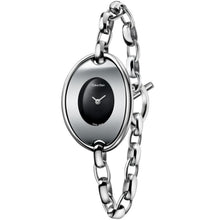 Load image into Gallery viewer, Calvin Klein Women's Distinctive
