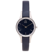 Load image into Gallery viewer, Calvin Klein Women's Coach

