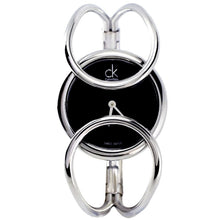 Load image into Gallery viewer, Calvin Klein Women's Inclined
