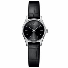 Load image into Gallery viewer, Calvin Klein Women's Classic
