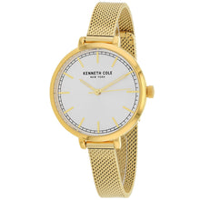 Load image into Gallery viewer, Kenneth Cole Women's Classic
