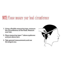 Load image into Gallery viewer, Kids Adjustable Bike Helmet
