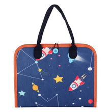 Load image into Gallery viewer, Kids Busy Board Sensory Activity Board Preschool Learning Toys
