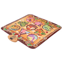 Load image into Gallery viewer, Kids Electronic Music Dance Pad with 6 Modes
