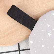 Load image into Gallery viewer, Kids Sleeping Aid Colorful Blindfold Comfortable Sleeping Mask Creative Funny Eye Patch Travel Sleep Mask Cute Cartoon Design Eye Cover

