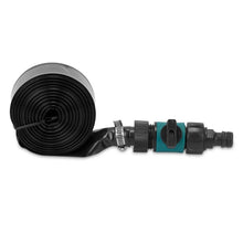Load image into Gallery viewer, Kids Trampoline Sprinkler Outdoor
