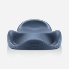 Load image into Gallery viewer, New Open Box WalkingPad Ergonomic Meditation Cushion
