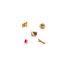 Load image into Gallery viewer, Bubble-free stickers
