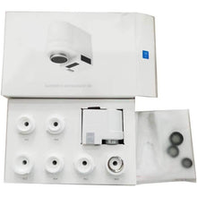 Load image into Gallery viewer, Kitchen Bathroom Automatic Sensor Sink Faucet
