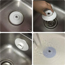 Load image into Gallery viewer, Kitchen Bathroom Floor Leak-Proof Cover
