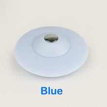 Load image into Gallery viewer, Kitchen Bathroom Floor Leak-Proof Cover
