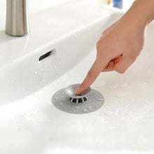 Load image into Gallery viewer, Kitchen Bathroom Floor Leak-Proof Cover
