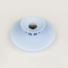 Load image into Gallery viewer, Kitchen Bathroom Floor Leak-Proof Cover
