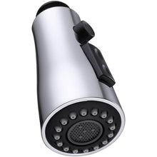 Load image into Gallery viewer, Kitchen Faucet Head Replacement

