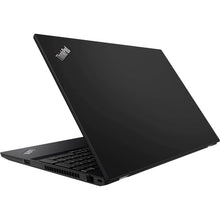Load image into Gallery viewer, Lenovo 15.6 Inch ThinkPad T15 1st Gen - Intel Core i7 - 40gb RAM 1TB WIN 11 Pro
